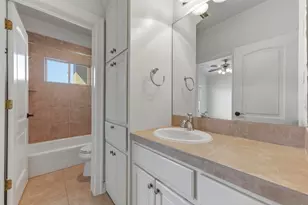 111 Sendera Bonita, Lakeway, TX 78734 - Photo 30