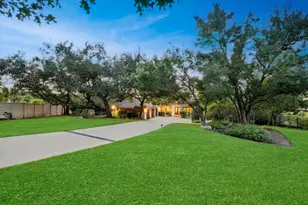 111 Sendera Bonita, Lakeway, TX 78734 - Photo 38