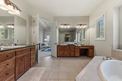 111 Sendera Bonita, Lakeway, TX 78734 - Photo 20