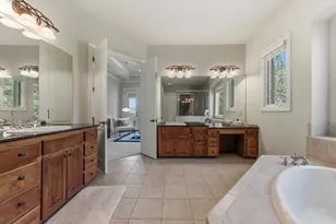 111 Sendera Bonita, Lakeway, TX 78734 - Photo 20