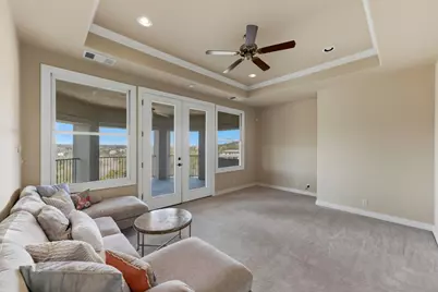 111 Sendera Bonita, Lakeway, TX 78734 - Photo 24