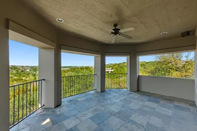 111 Sendera Bonita, Lakeway, TX 78734 - Photo 26