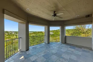 111 Sendera Bonita, Lakeway, TX 78734 - Photo 26