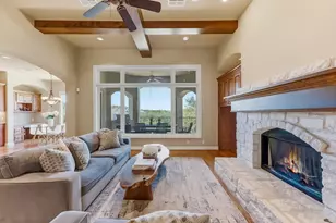 111 Sendera Bonita, Lakeway, TX 78734 - Photo 4