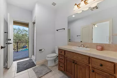 111 Sendera Bonita, Lakeway, TX 78734 - Photo 32