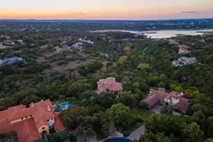 111 Sendera Bonita, Lakeway, TX 78734 - Photo 22