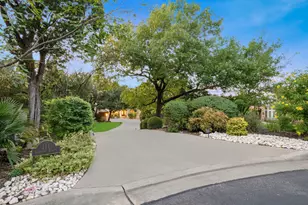 111 Sendera Bonita, Lakeway, TX 78734 - Photo 40