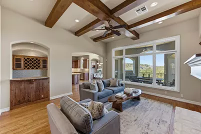 111 Sendera Bonita, Lakeway, TX 78734 - Photo 6