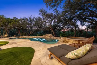 111 Sendera Bonita, Lakeway, TX 78734 - Photo 34