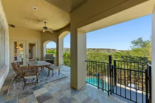 111 Sendera Bonita, Lakeway, TX 78734 - Photo 12