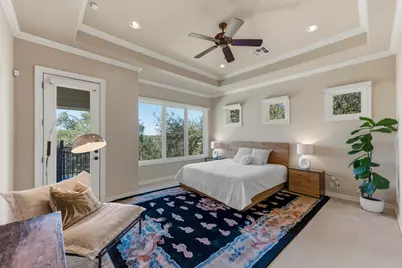 111 Sendera Bonita, Lakeway, TX 78734 - Photo 16