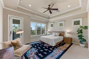 111 Sendera Bonita, Lakeway, TX 78734 - Photo 16