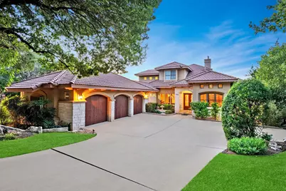111 Sendera Bonita, Lakeway, TX 78734 - Photo 1