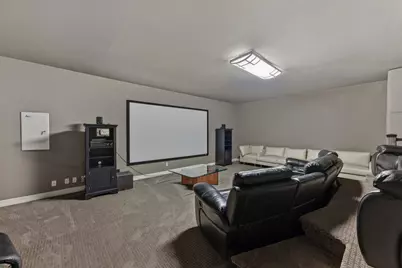 111 Sendera Bonita, Lakeway, TX 78734 - Photo 36