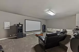 111 Sendera Bonita, Lakeway, TX 78734 - Photo 36