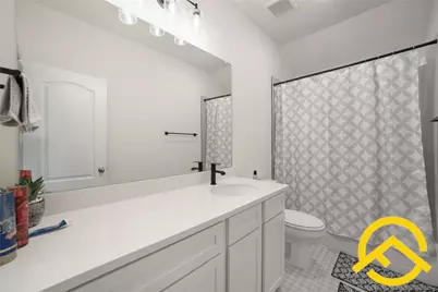 671 Durian Loop, Buda, TX 78610 - Photo 26