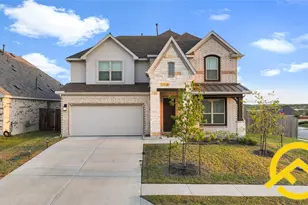 671 Durian Loop, Buda, TX 78610 - Photo 1