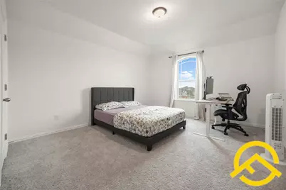 671 Durian Loop, Buda, TX 78610 - Photo 16