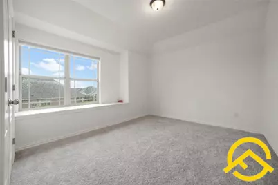 671 Durian Loop, Buda, TX 78610 - Photo 18