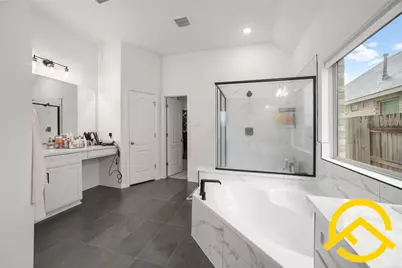 671 Durian Loop, Buda, TX 78610 - Photo 22