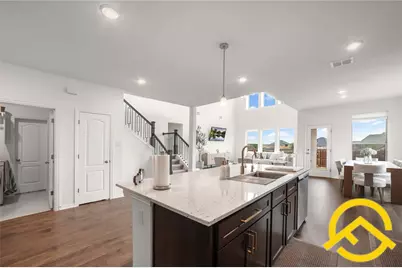 671 Durian Loop, Buda, TX 78610 - Photo 6