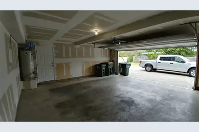 112 Rush Haven #A/B, San Marcos, TX 78666 - Photo 18