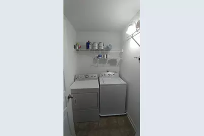 112 Rush Haven #A/B, San Marcos, TX 78666 - Photo 14