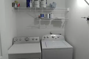 112 Rush Haven, San Marcos, TX 78666 - Photo 14