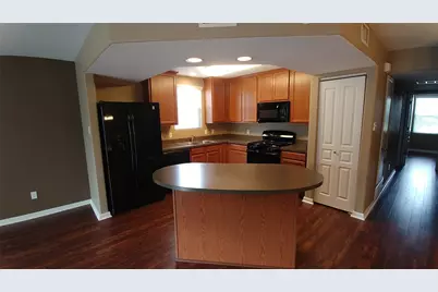 112 Rush Haven #A/B, San Marcos, TX 78666 - Photo 6