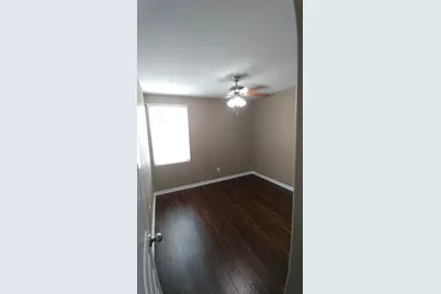 112 Rush Haven #A/B, San Marcos, TX 78666 - Photo 10