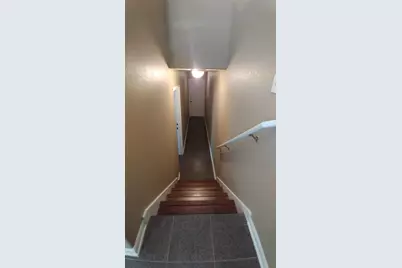 112 Rush Haven #A/B, San Marcos, TX 78666 - Photo 4