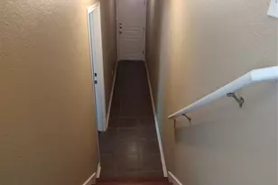 112 Rush Haven, San Marcos, TX 78666 - Photo 4