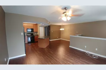 112 Rush Haven #A/B, San Marcos, TX 78666 - Photo 2