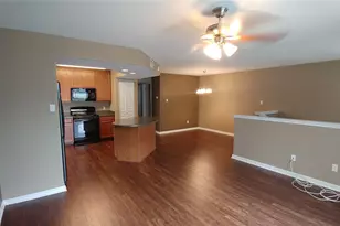 112 Rush Haven, San Marcos, TX 78666 - Photo 2