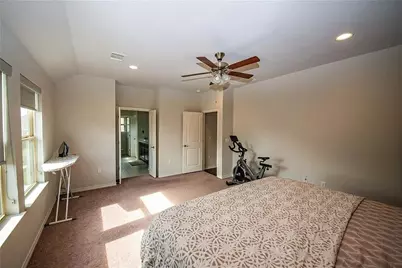 14418 McCoy Loop, Round Rock, TX 78717 - Photo 28