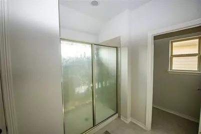 14418 McCoy Loop, Round Rock, TX 78717 - Photo 24