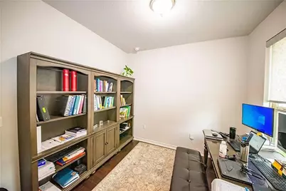 14418 McCoy Loop, Round Rock, TX 78717 - Photo 12