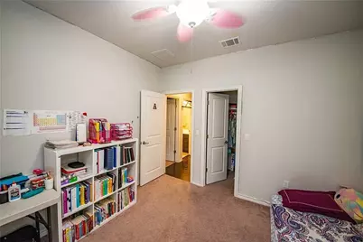 14418 McCoy Loop, Round Rock, TX 78717 - Photo 16