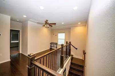 14418 McCoy Loop, Round Rock, TX 78717 - Photo 14