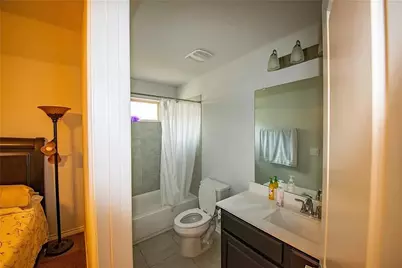 14418 McCoy Loop, Round Rock, TX 78717 - Photo 22