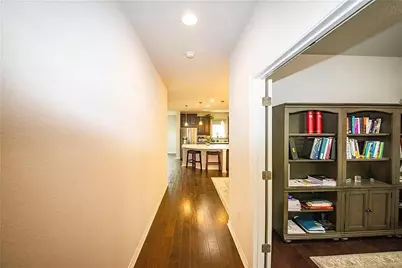 14418 McCoy Loop, Round Rock, TX 78717 - Photo 10