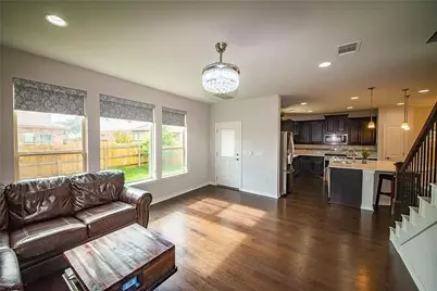 14418 McCoy Loop, Round Rock, TX 78717 - Photo 8