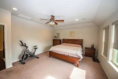 14418 McCoy Loop, Round Rock, TX 78717 - Photo 26