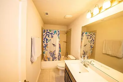 14418 McCoy Loop, Round Rock, TX 78717 - Photo 20