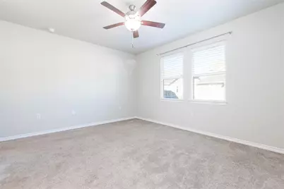 121 Lafitte Drive #101, San Marcos, TX 78666 - Photo 12