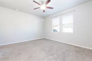 121 Lafitte Dr, San Marcos, TX 78666 - Photo 12