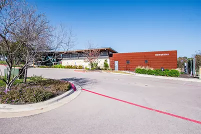 121 Lafitte Drive #101, San Marcos, TX 78666 - Photo 28
