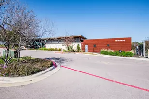 121 Lafitte Dr, San Marcos, TX 78666 - Photo 28