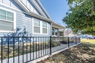 121 Lafitte Dr, San Marcos, TX 78666 - Photo 2
