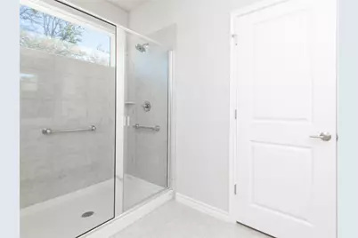 121 Lafitte Drive #101, San Marcos, TX 78666 - Photo 16